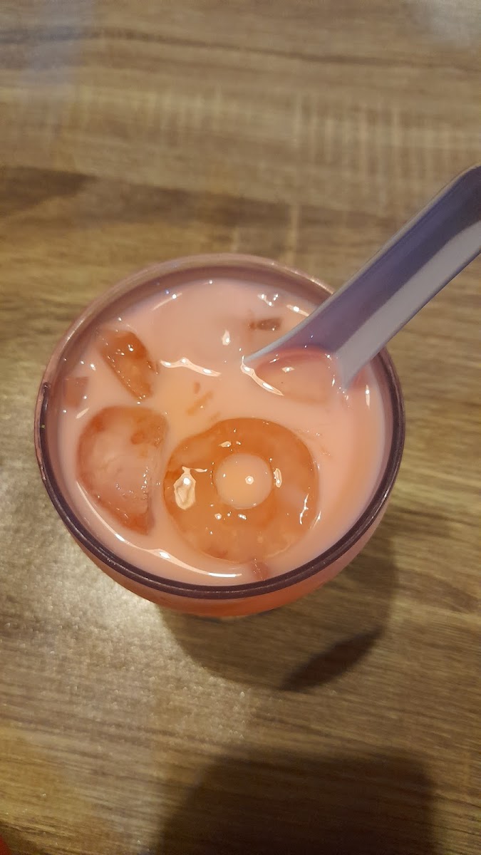 Rumah Makan Kemangi-10