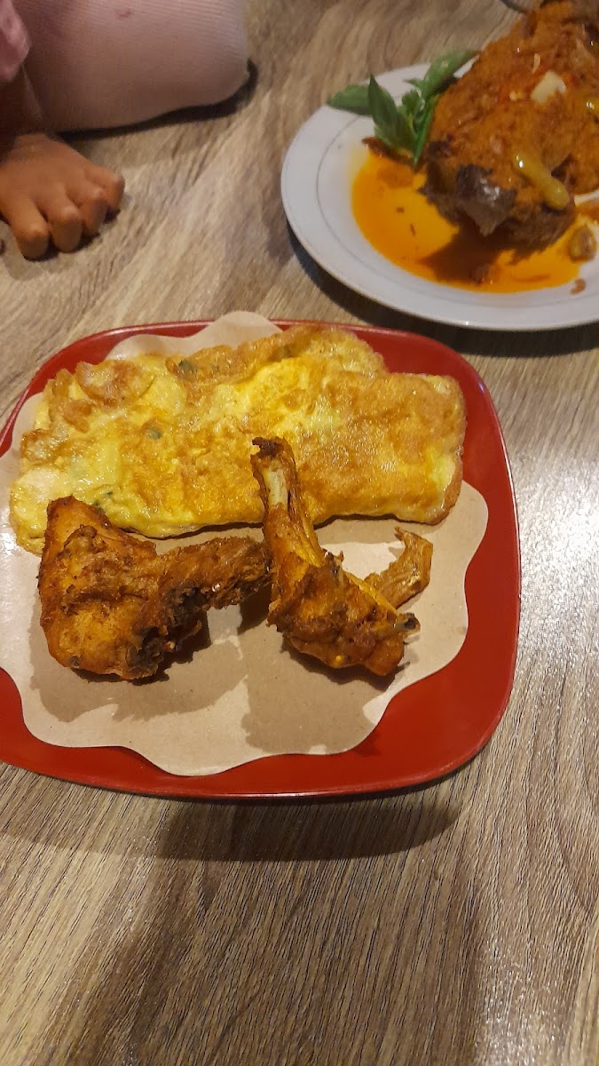 Rumah Makan Kemangi-6