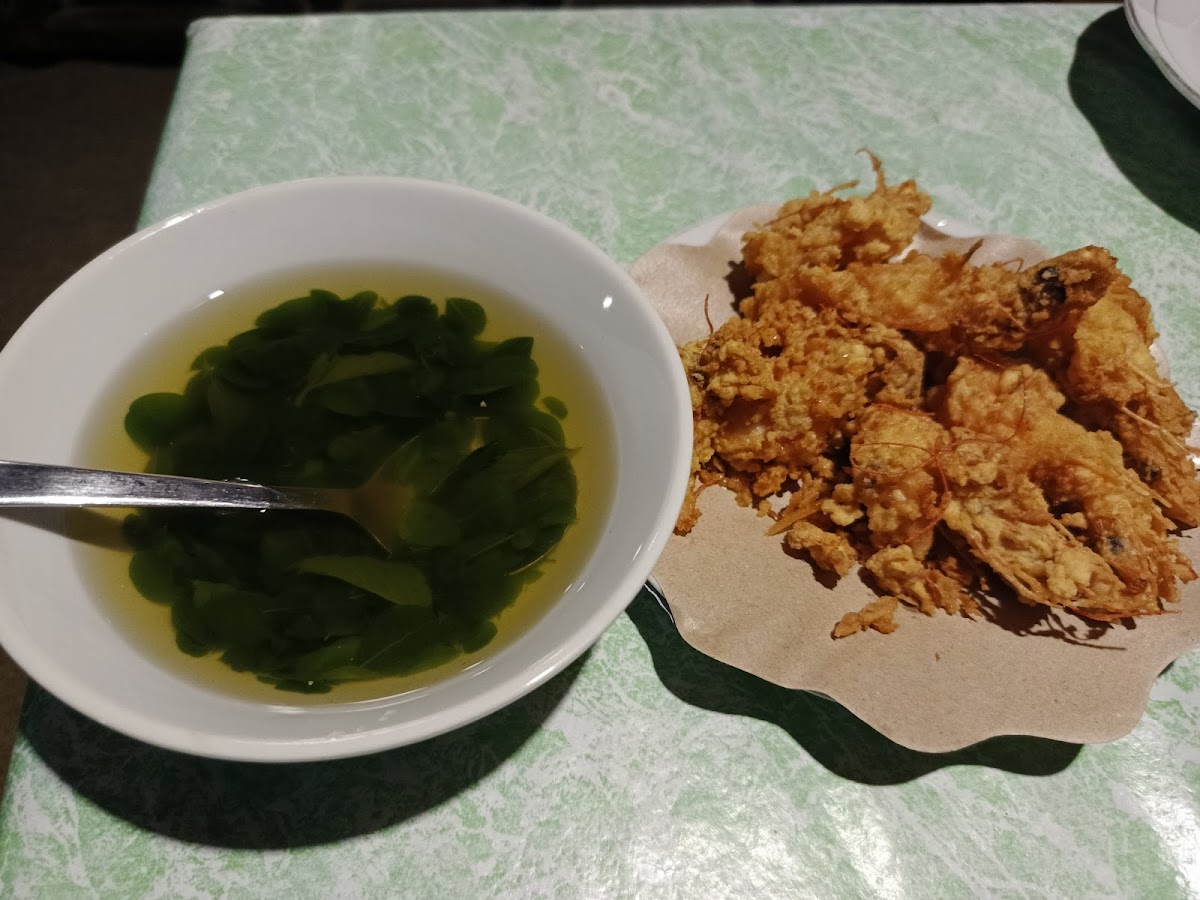 Rumah Makan Kemangi-7